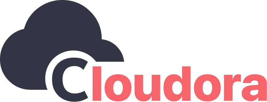 Cloudora